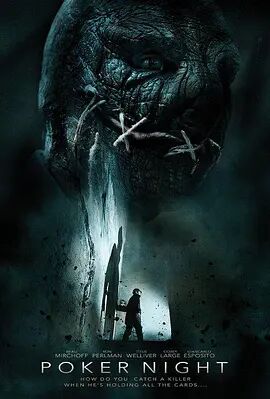 《白雪公主与七矮人hd版》